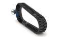 SENILA CAMSO 6500 762X84X6 30 CASE